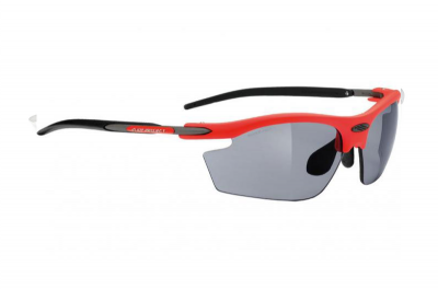 Rudy Project okulary Rydon orange Fl PolarPhoto   Rudy Project okulary Rydon orange Fl PolarPhoto