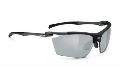 RP okulary Proflow black PolarPhoto   RP okulary Proflow black PolarPhoto