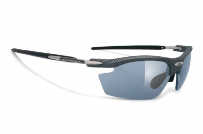 Rudy Project okulary Rydon EV Carbon LS black  Rudy Project okulary Rydon EV Carbon LS black