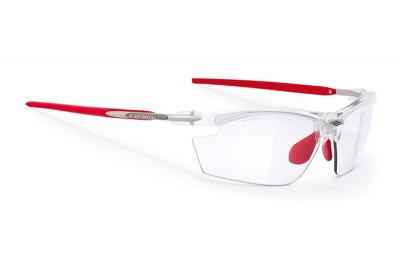 Rudy Project okulary Rydon Crystal ImpX2   Rudy Project okulary Rydon Crystal ImpX2