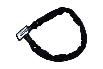 TRELOCK zapięcie łańcuch C 3 85/7  TRELOCK zapięcie łańcuch C 3 85/7