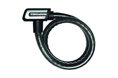 TRELOCK zapięcie pancerne P 3 110/19  TRELOCK zapięcie pancerne P 3 110/19