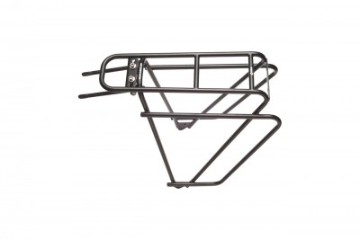 TUBUS bagażnik tył Logo Classic 26 TUBUS bagażnik tył Logo Classic 26