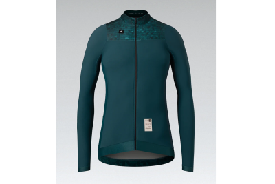 Bluza GOBIK Hyder Blend 2.0 damska Sunken 