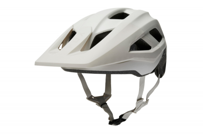 Kask FOX Mainframe TRVRS HLMT Bone Kask FOX Mainframe TRVRS HLMT Bone