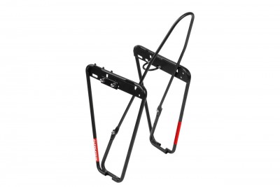 KROSS bagażnik Frontrack 200 KROSS bagażnik Frontrack 200