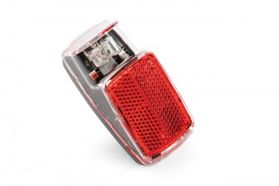 LE GRAND lampka tylna Red Flash