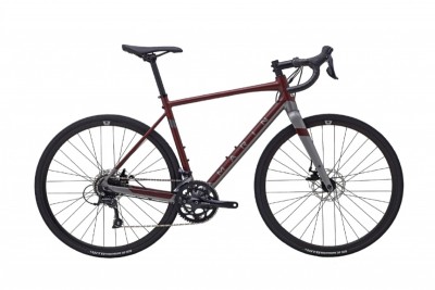 Rower MARIN Gestalt 1 koło 28