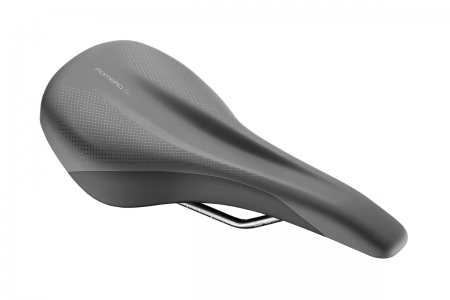 Siodełko GIANT Romero SL