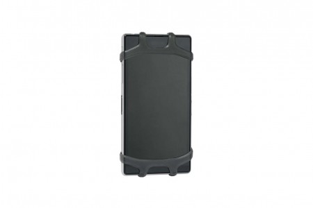 TOPEAK pokrowiec omni ridecase strap mount Black (smart phone 4,5