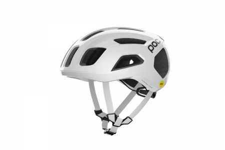 Kask POC Ventral Air MIPS Hydrogen White