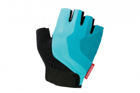 KROSS Roamer Lady rękawiczki Sky