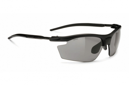  RP okulary Rydon Stealth grey