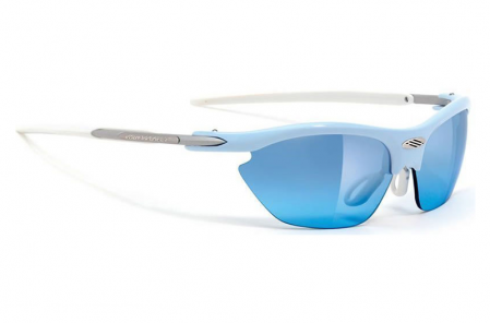  Rudy Project okulary Rydon Girl azur-blue Bi-Chromic 