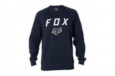 FOX bluza Legacy Midnight
