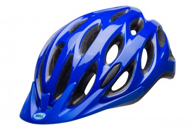 BELL kask Tracker gloss Pacific