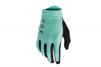 Rękawice FOX Flexair Ascent Jade