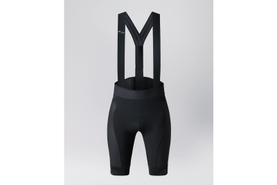 Spodenki kolarskie GOBIK Absolute 6.1 Black 