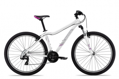 Rower MARIN Wildcat Trail WFG 7.1