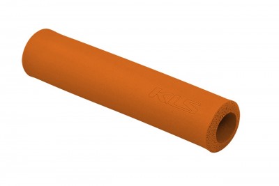 KELLYS Silica Orange