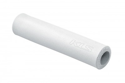 KELLYS Silica White