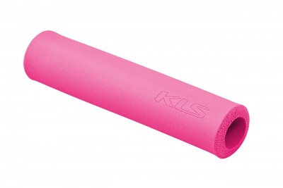 KELLYS Silica Pink