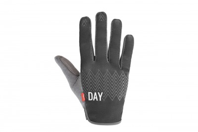 ROCDAY Element rękawiczki Grey