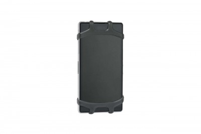 TOPEAK pokrowiec omni ridecase strap mount Black (smart phone 4,5