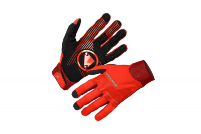 Rękawiczki MT500 D3O Glove Orange