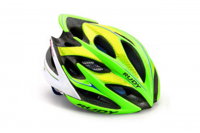 RP kask Windmax Cannondale