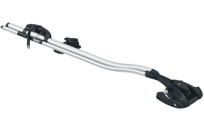 Thule OutRide 561 