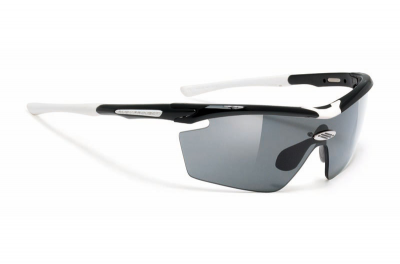  Rudy Project okulary Genetyk Hydrosailing Polar3FX Hydrotek