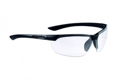 ALPINA okulary Draff kolor black matt szkło CC