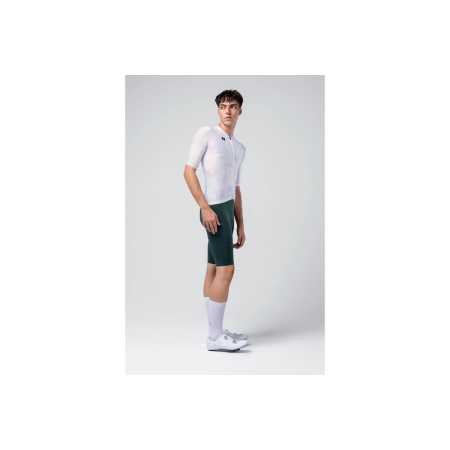 Koszulka kolarska męska GOBIK Attitude 2.0 Lag