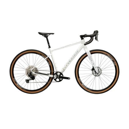 Rower KROSS Esker 5.0 ULT.RA