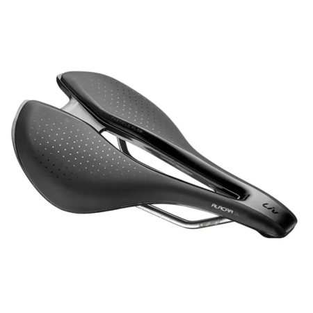 Siodełko Liv Alacra SL 