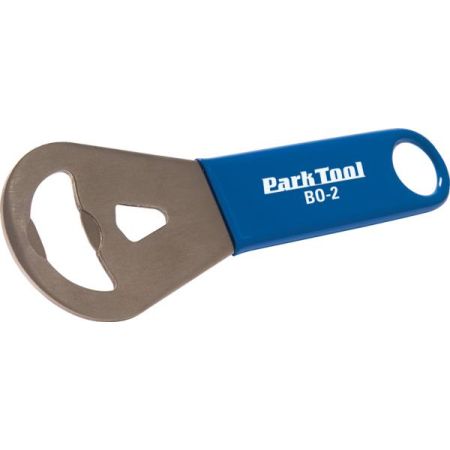 PARK TOOL Otwieracz do butelek BO-2 