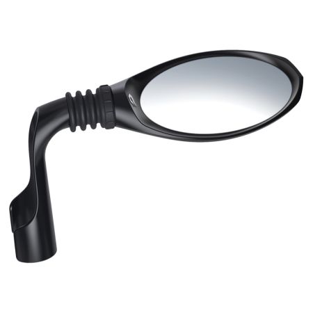 Lusterko BLACKBURN MULTI MIRROR szosowe czarne (NEW) 