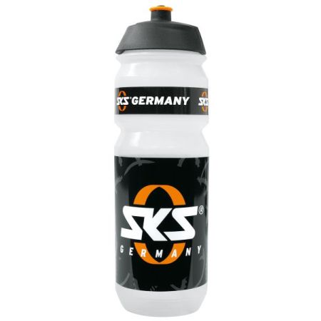 SKS-GERMANY Bidon SKS 750 ml 2016 