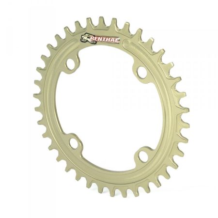 Zębatka Renthal 1XR 94mm Narrow Wide 32T 