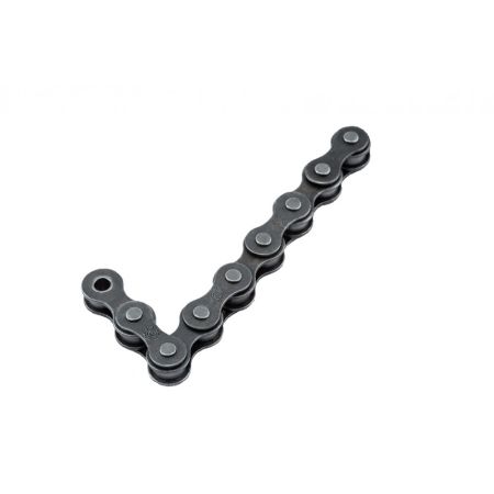 Connex 100 łańcuch