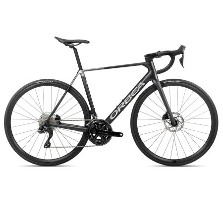 Rower ORBEA ORCA M30i 47 Diamond/Titan