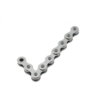 Connex 108 łańcuch