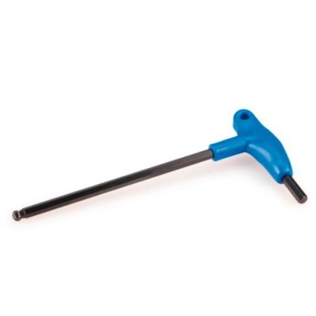 PARK TOOL Klucz PH-10 imbusowy 10 mm 
