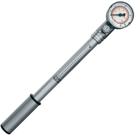 SKS USP pompka do amortyzatorów