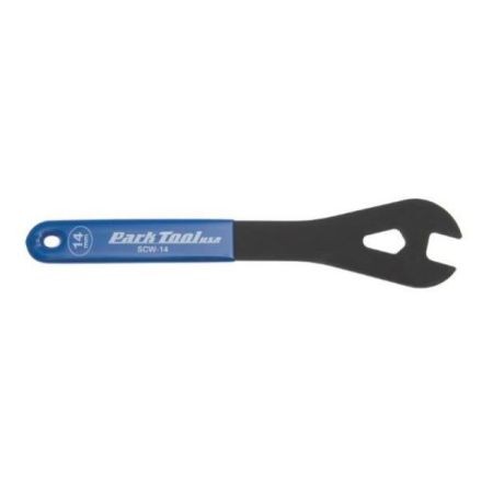 PARK TOOL Klucz SCW-14 do konusów 14 mm