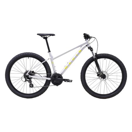 Rower Marin Wildcat Trail 2 Srebrny 27,5" 