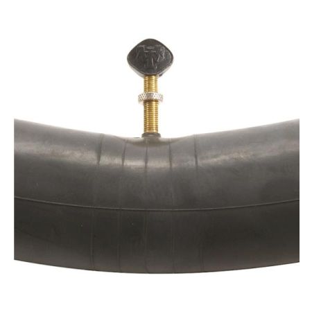 WTB 650bx1,9/2,3 Dętka 27.5"