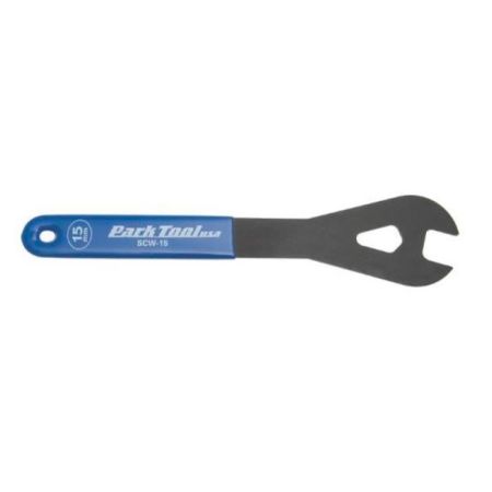 PARK TOOL Klucz SCW-15 do konusów 15 mm