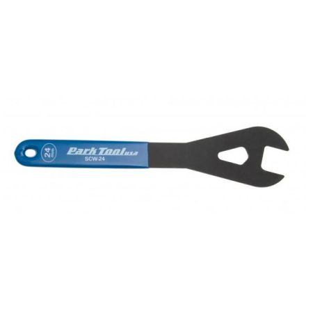 PARK TOOL Klucz SCW-24 do konusów 24 mm